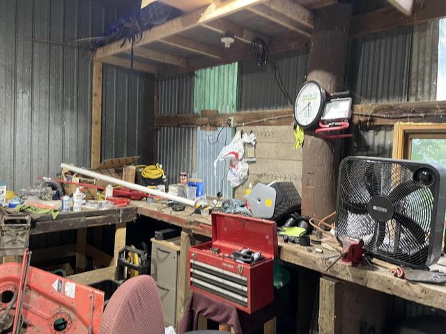 W2873 Buol ROAD, West Salem, WI 54669