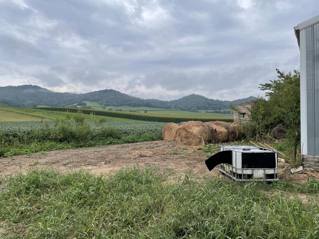 W2873 Buol ROAD, West Salem, WI 54669