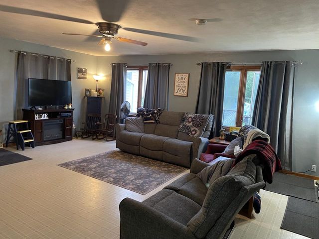 W2873 Buol ROAD, West Salem, WI 54669