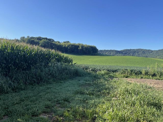 W2873 Buol ROAD, West Salem, WI 54669