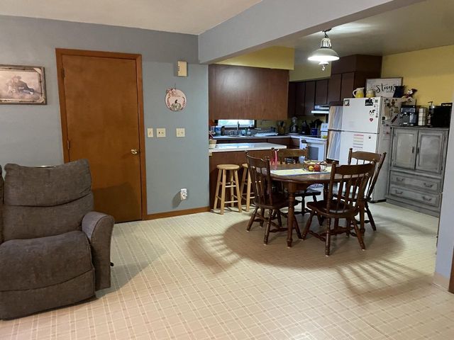 W2873 Buol ROAD, West Salem, WI 54669