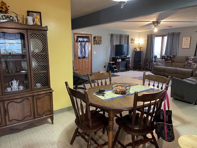 W2873 Buol ROAD, West Salem, WI 54669