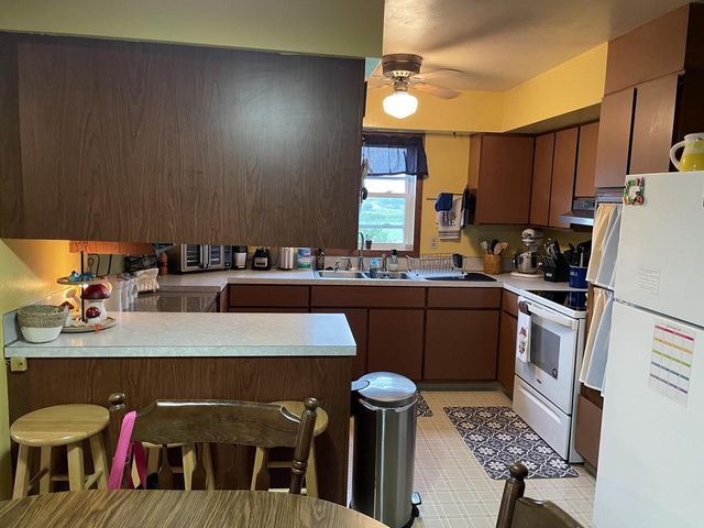 W2873 Buol ROAD, West Salem, WI 54669