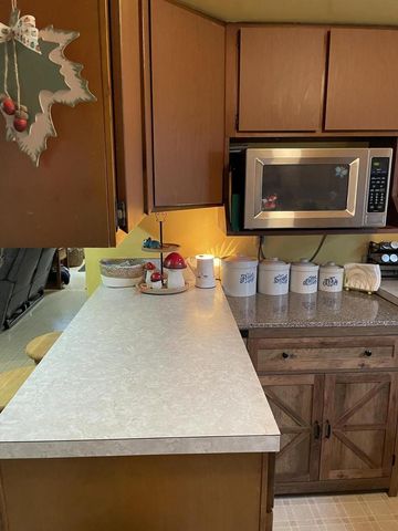 W2873 Buol ROAD, West Salem, WI 54669