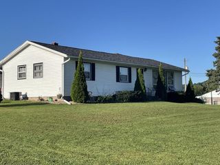 W2873 Buol ROAD, West Salem, WI 54669