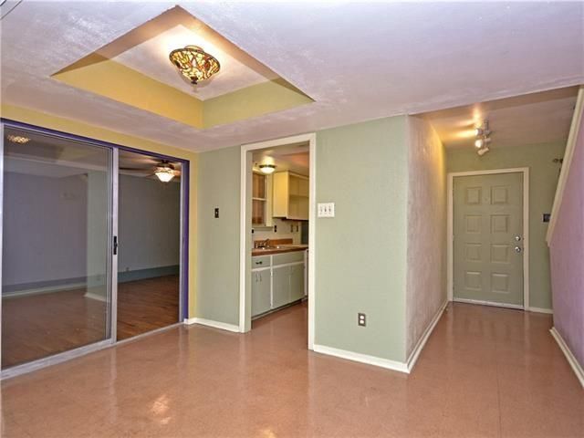 1908 Lightsey RD A, Austin, TX 78704