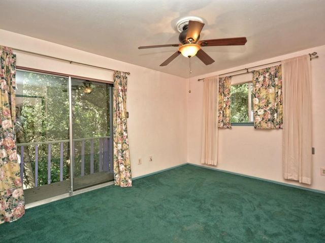 1908 Lightsey RD A, Austin, TX 78704