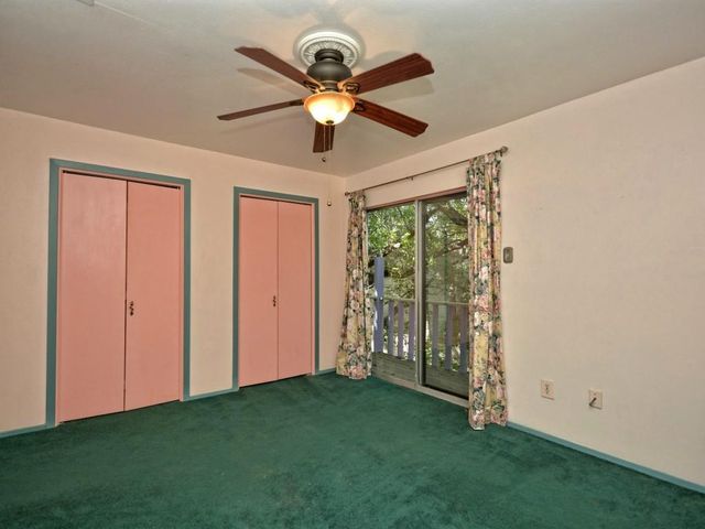 1908 Lightsey RD A, Austin, TX 78704