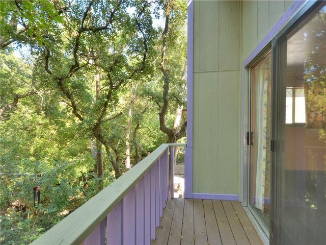 1908 Lightsey RD A, Austin, TX 78704