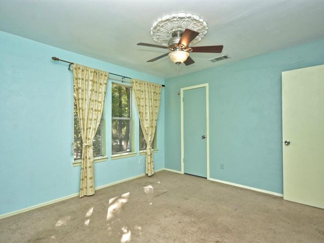 1908 Lightsey RD A, Austin, TX 78704