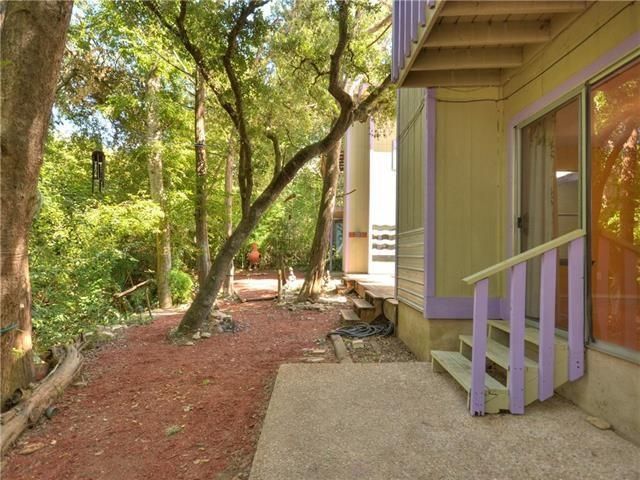 1908 Lightsey RD A, Austin, TX 78704