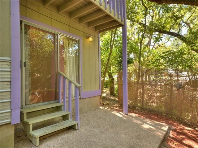 1908 Lightsey RD A, Austin, TX 78704