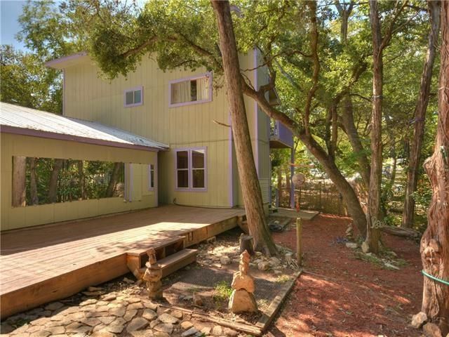1908 Lightsey RD A, Austin, TX 78704