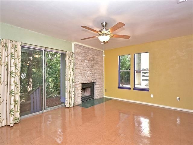 1908 Lightsey RD A, Austin, TX 78704