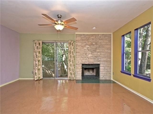 1908 Lightsey RD A, Austin, TX 78704