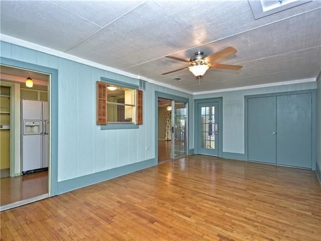 1908 Lightsey RD A, Austin, TX 78704