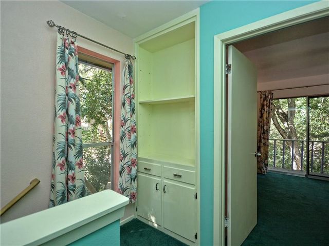 1908 Lightsey RD A, Austin, TX 78704