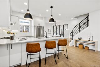 1432 Knox Court, Denver, CO 80204