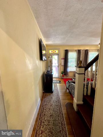 302 N BRADFORD ST, Dover, DE 19904