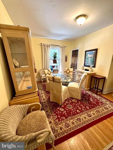 302 N BRADFORD ST, Dover, DE 19904