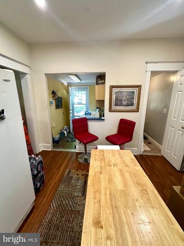302 N BRADFORD ST, Dover, DE 19904