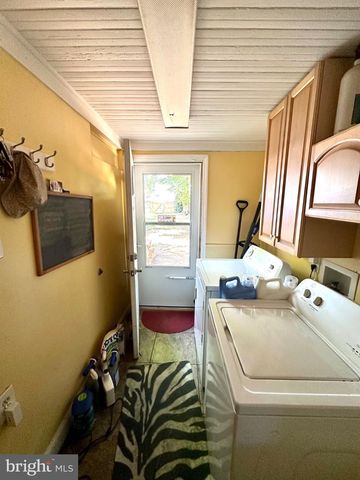 302 N BRADFORD ST, Dover, DE 19904