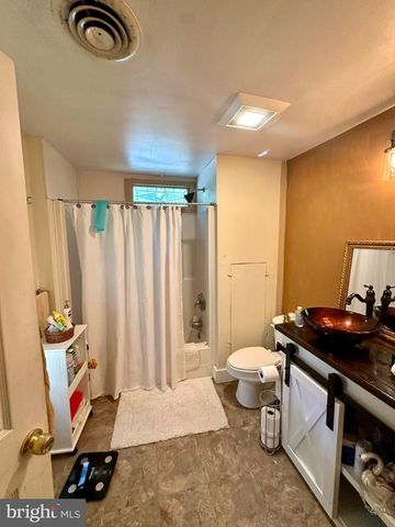 302 N BRADFORD ST, Dover, DE 19904