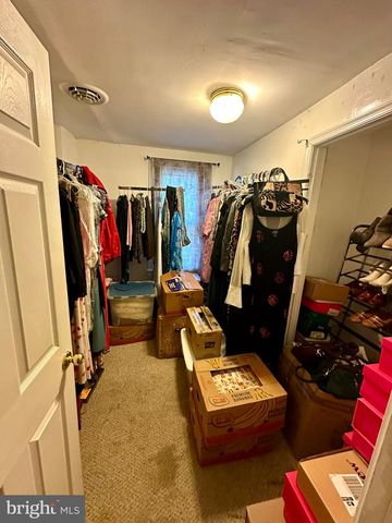 302 N BRADFORD ST, Dover, DE 19904