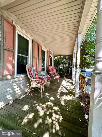 302 N BRADFORD ST, Dover, DE 19904