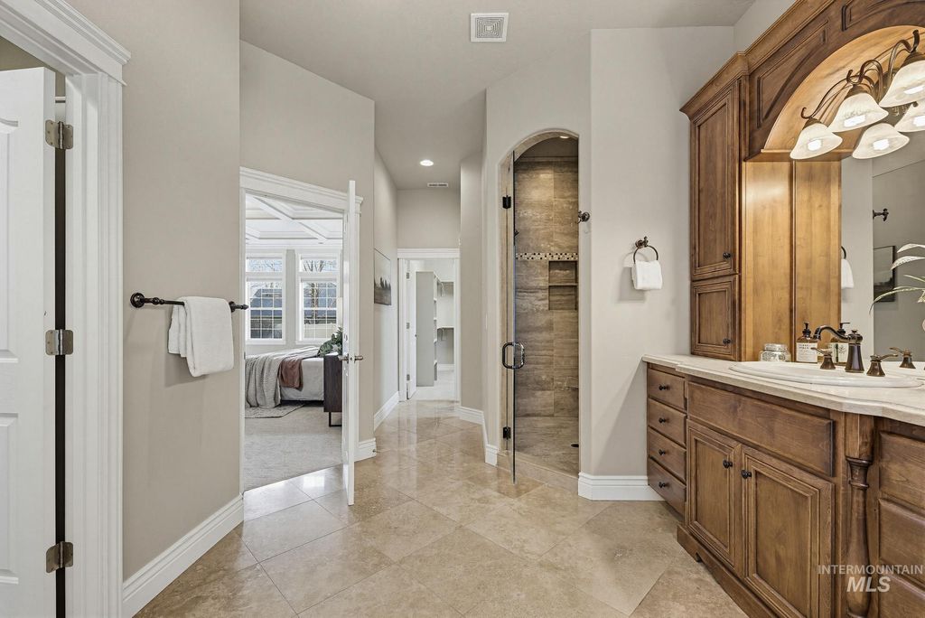 1583 W Covenant Hill Ct, Eagle, ID 83616 photo 24