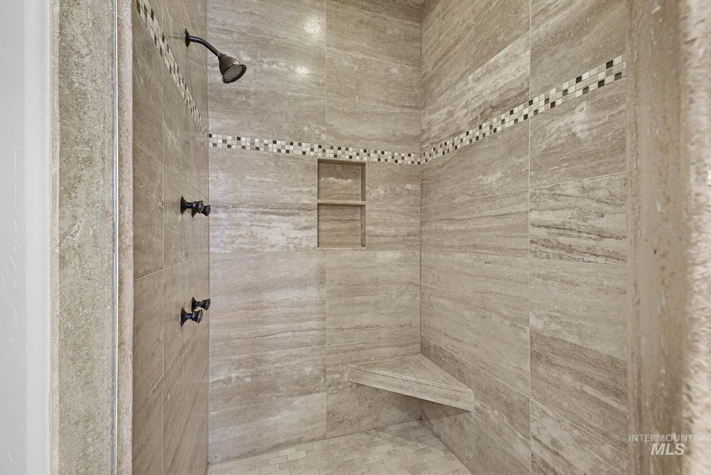 1583 W Covenant Hill Ct, Eagle, ID 83616 photo 25