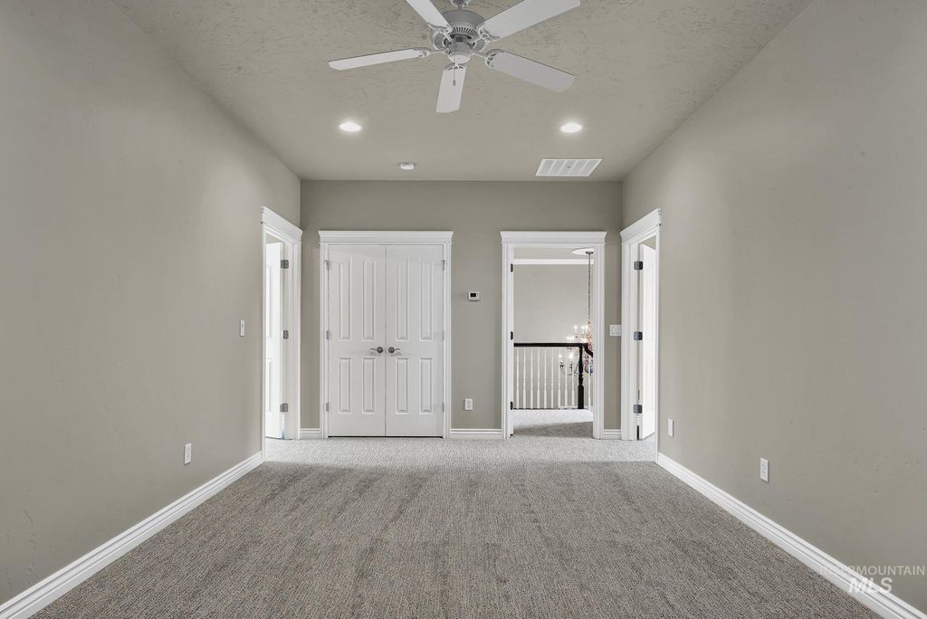 1583 W Covenant Hill Ct, Eagle, ID 83616 photo 31