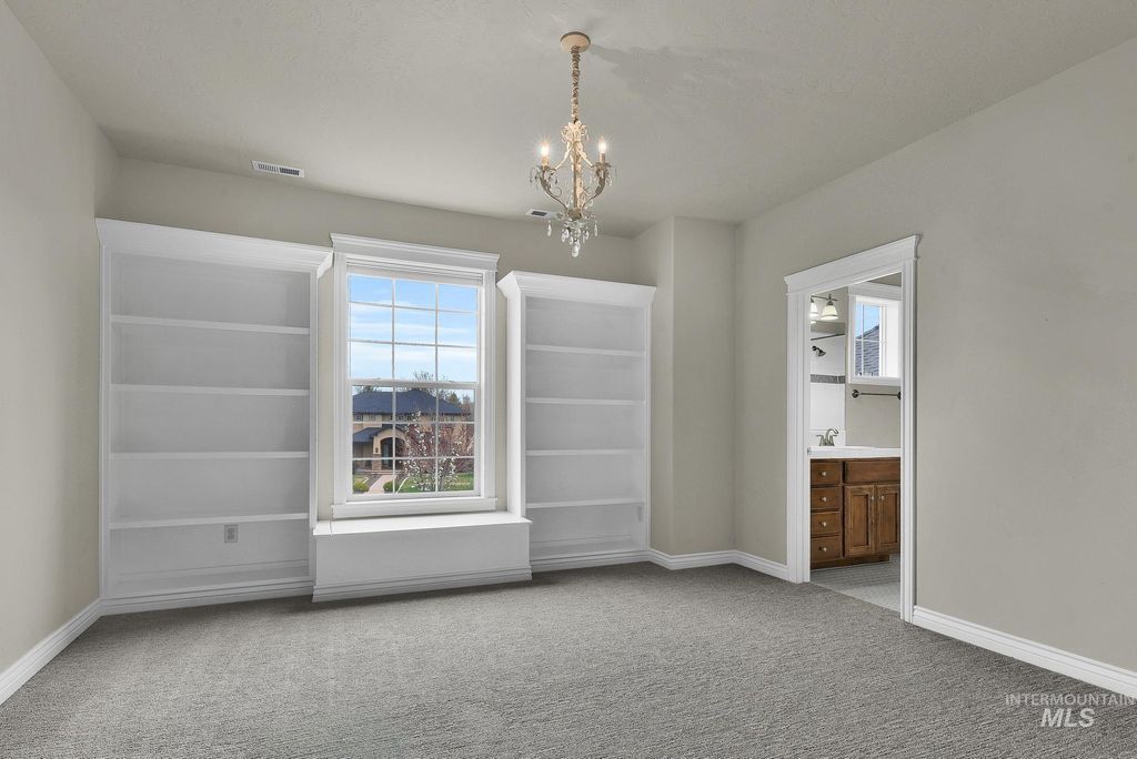 1583 W Covenant Hill Ct, Eagle, ID 83616 photo 32