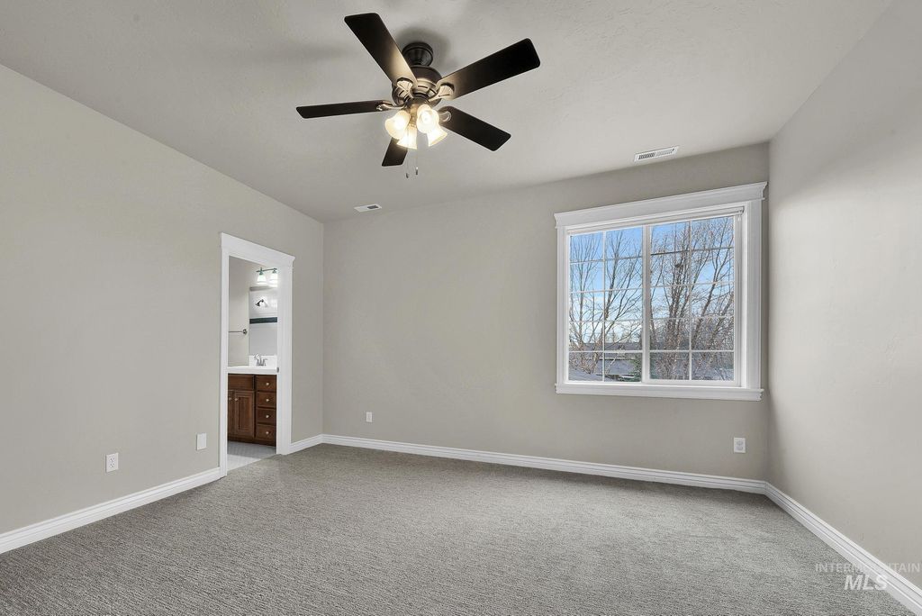 1583 W Covenant Hill Ct, Eagle, ID 83616 photo 34