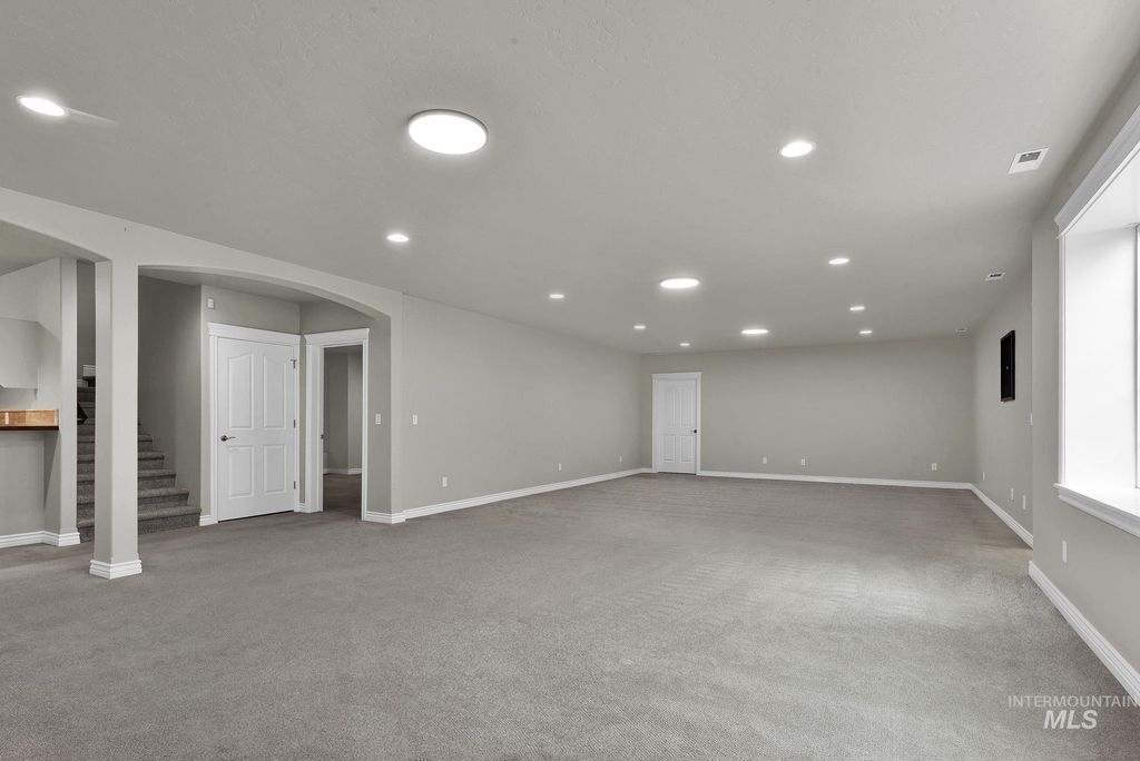 1583 W Covenant Hill Ct, Eagle, ID 83616 photo 38