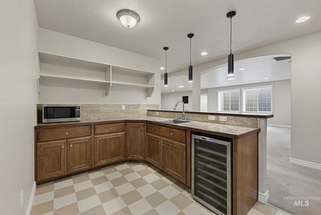 1583 W Covenant Hill Ct, Eagle, ID 83616 photo 40