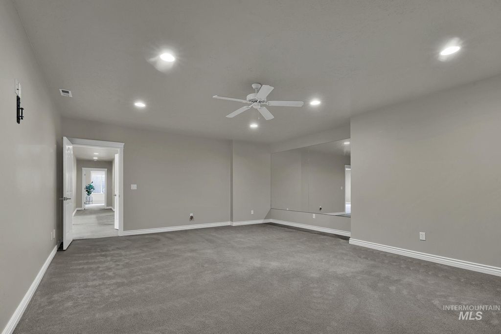 1583 W Covenant Hill Ct, Eagle, ID 83616 photo 45