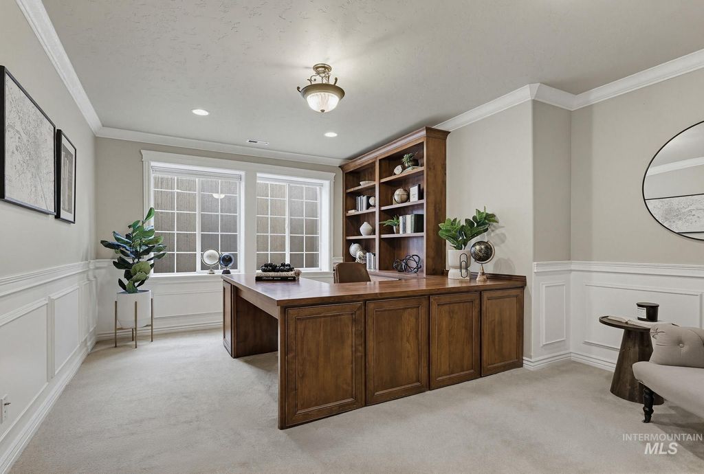 1583 W Covenant Hill Ct, Eagle, ID 83616 photo 46