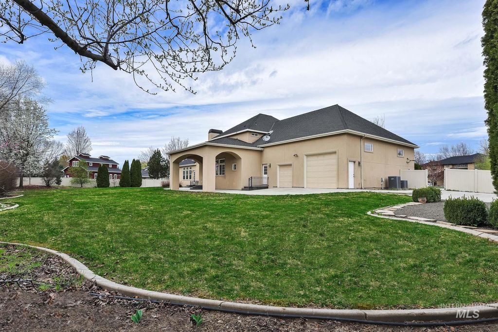 1583 W Covenant Hill Ct, Eagle, ID 83616 photo 47