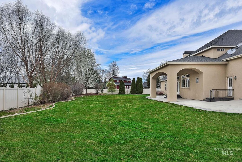 1583 W Covenant Hill Ct, Eagle, ID 83616 photo 48