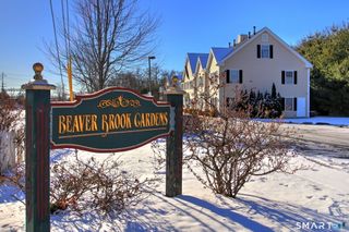 663 West Avenue A22, Milford, CT 06461