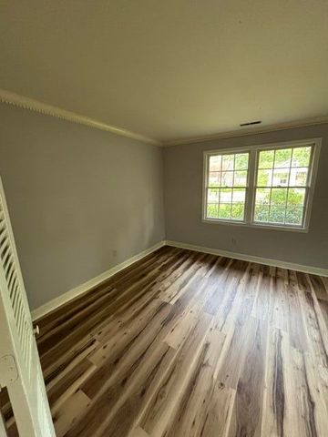 325 N Salem Avenue, Sumter, SC 29150