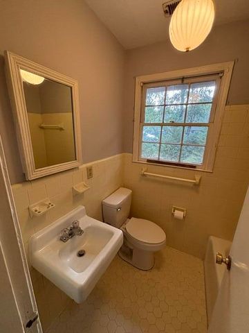 325 N Salem Avenue, Sumter, SC 29150