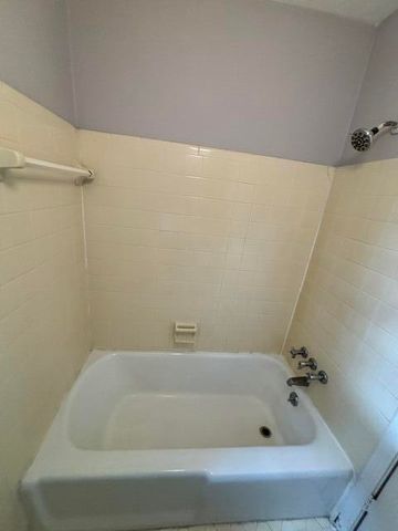 325 N Salem Avenue, Sumter, SC 29150