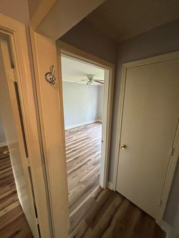 325 N Salem Avenue, Sumter, SC 29150