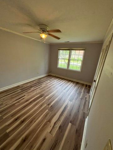 325 N Salem Avenue, Sumter, SC 29150