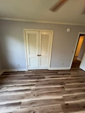 325 N Salem Avenue, Sumter, SC 29150