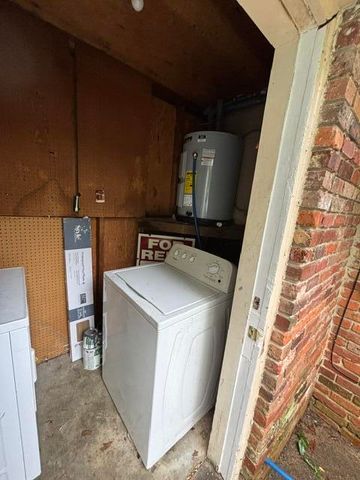 325 N Salem Avenue, Sumter, SC 29150