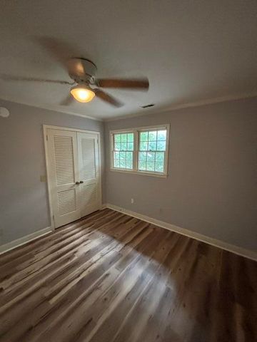 325 N Salem Avenue, Sumter, SC 29150