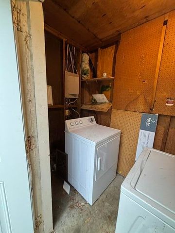 325 N Salem Avenue, Sumter, SC 29150